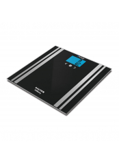 Salter 9159 BK3R - diagnostická váha