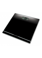 Salter 9205 BK3R - digitální osobní váha