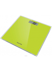 Salter 9037GN3R